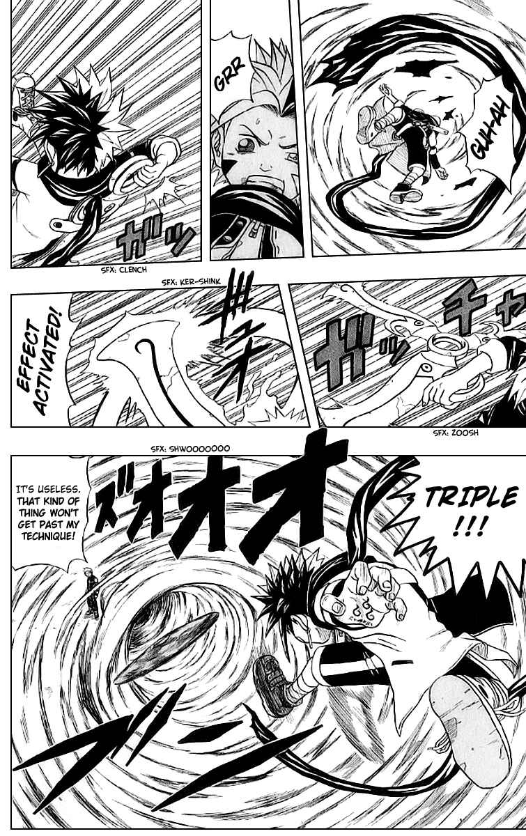 Page 36 Chapter 28 666 Satan