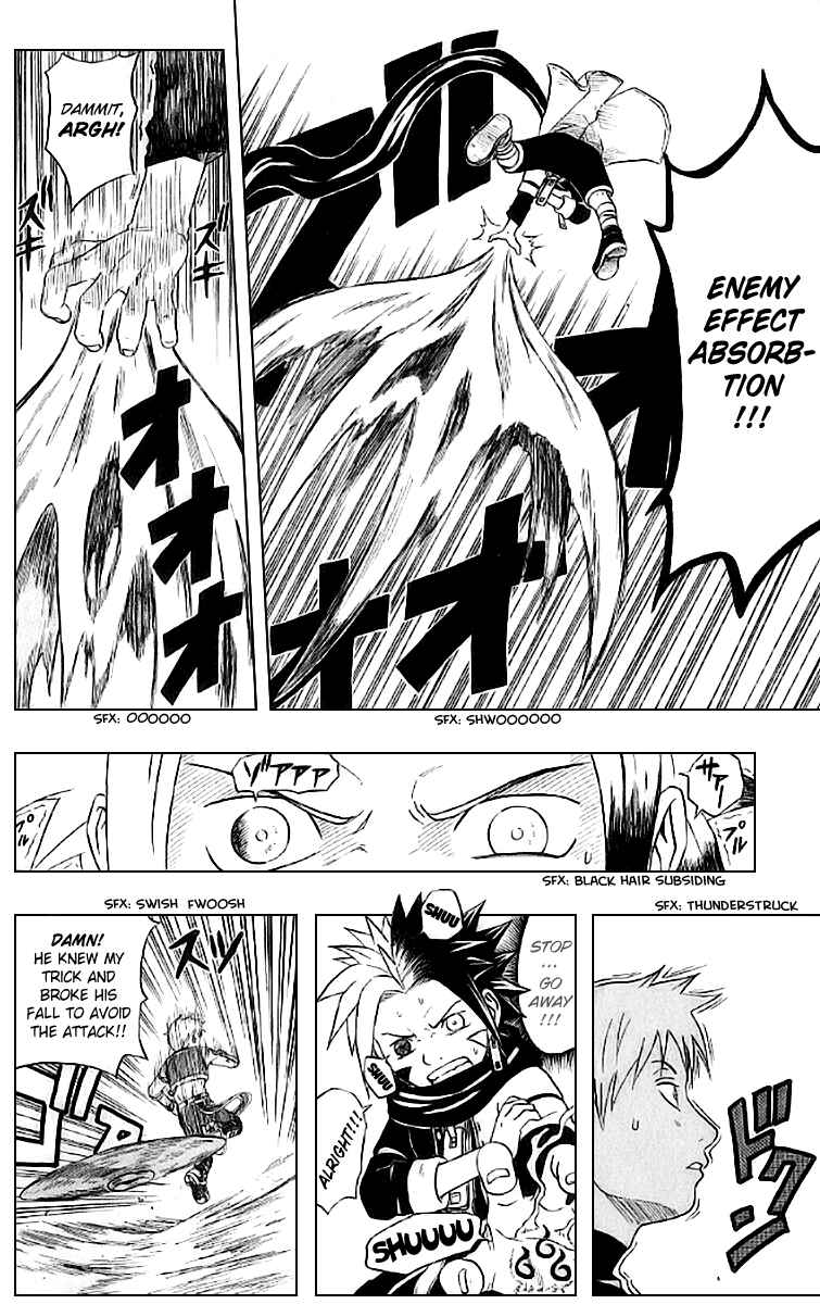 Page 40 Chapter 28 666 Satan