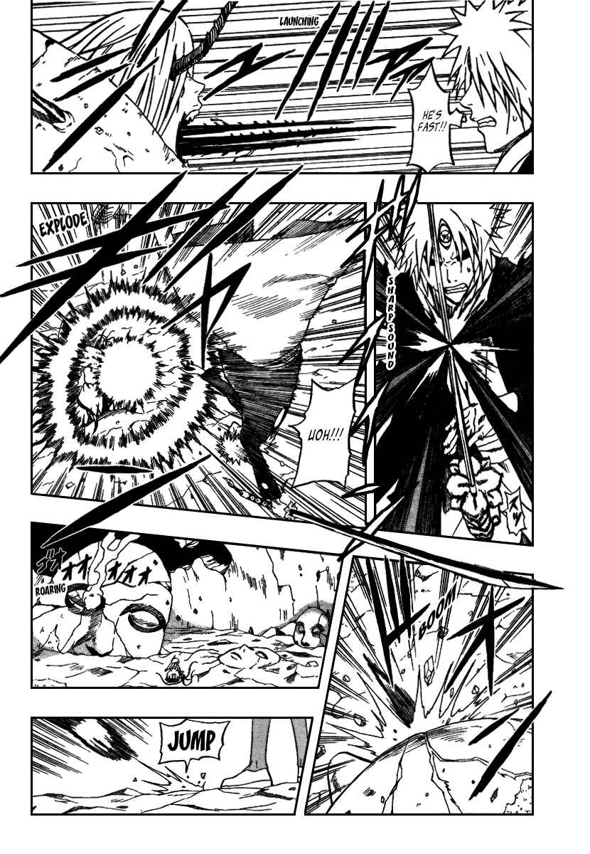 Page 14 Chapter 67 666 Satan