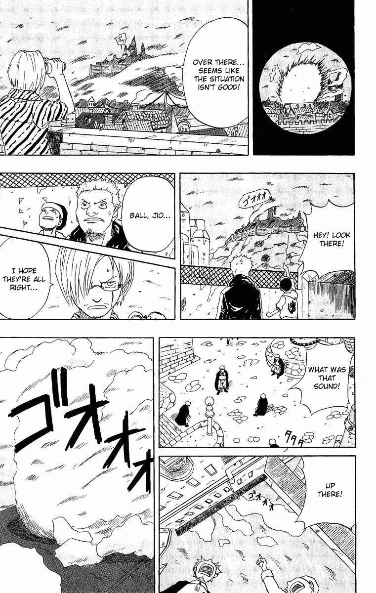 Page 25 Chapter 10 666 Satan