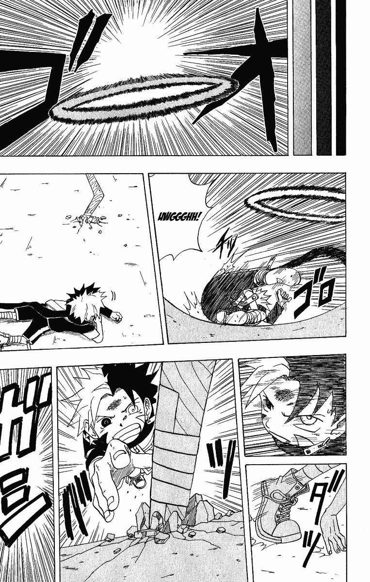 Page 3 Chapter 10 666 Satan