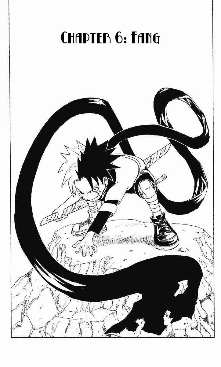Page 2 Chapter 6 666 Satan
