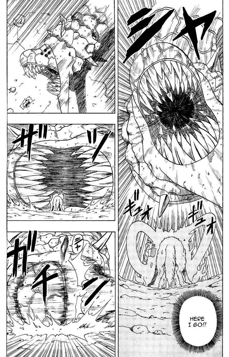 Page 7 Chapter 6 666 Satan