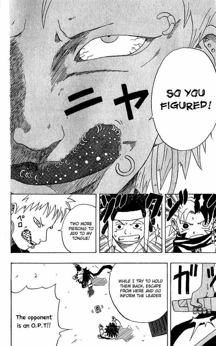 Page 10 Chapter 9 666 Satan