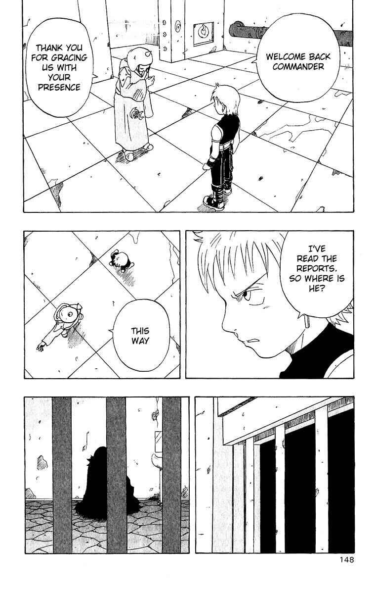 Page 31 Chapter 7 666 Satan