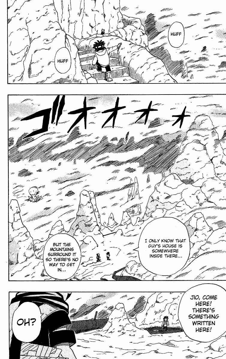 Page 10 Chapter 12 666 Satan