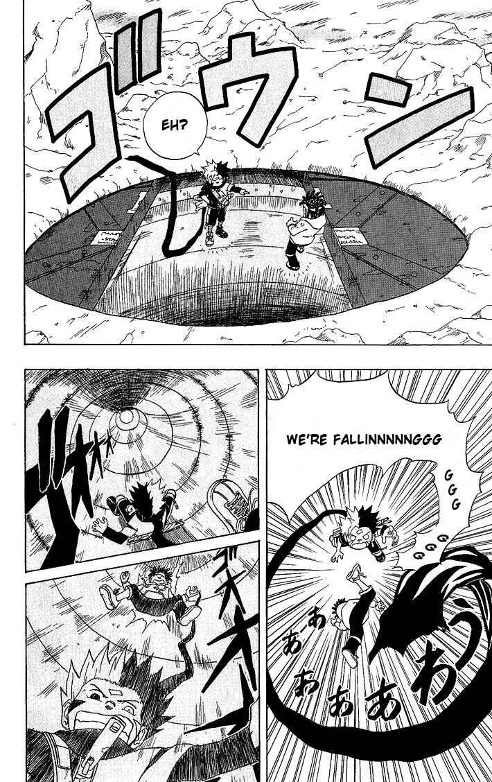 Page 12 Chapter 12 666 Satan