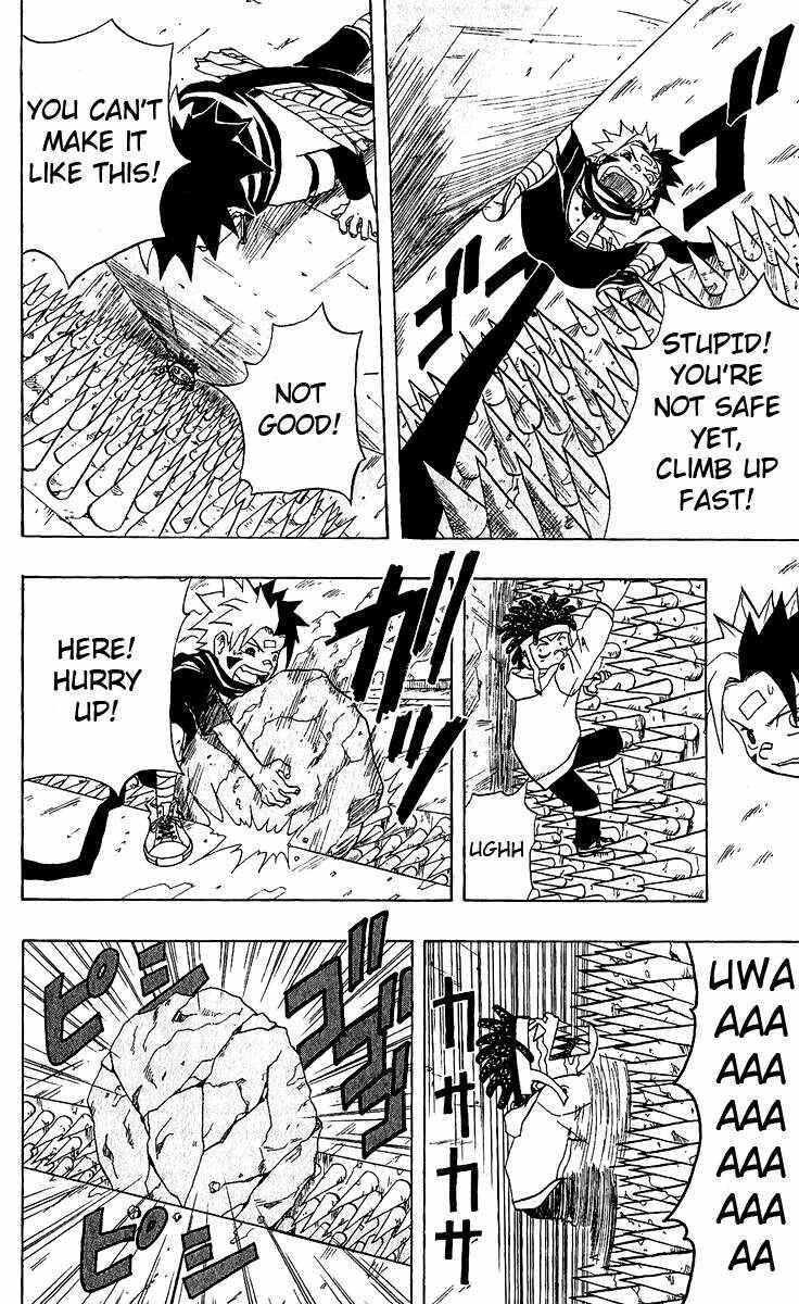 Page 18 Chapter 12 666 Satan