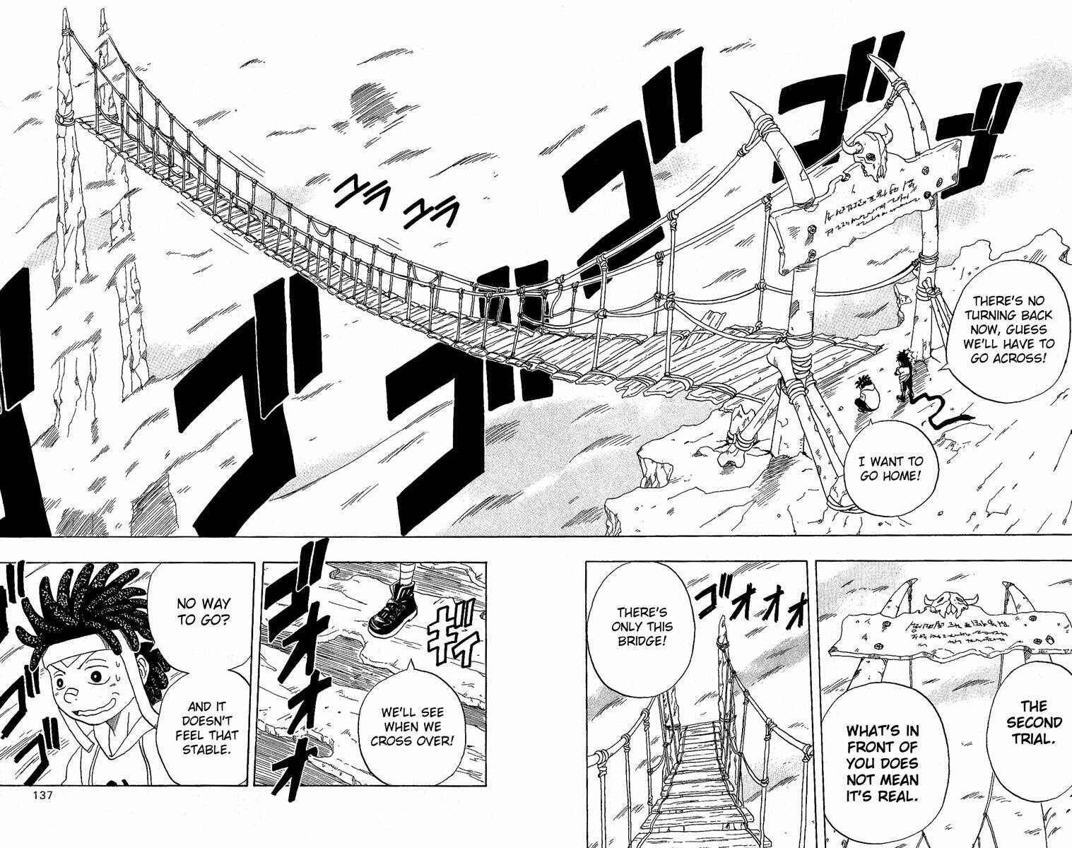 Page 20 Chapter 12 666 Satan
