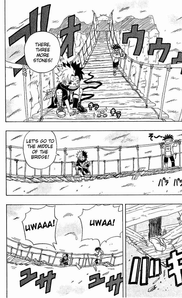 Page 21 Chapter 12 666 Satan