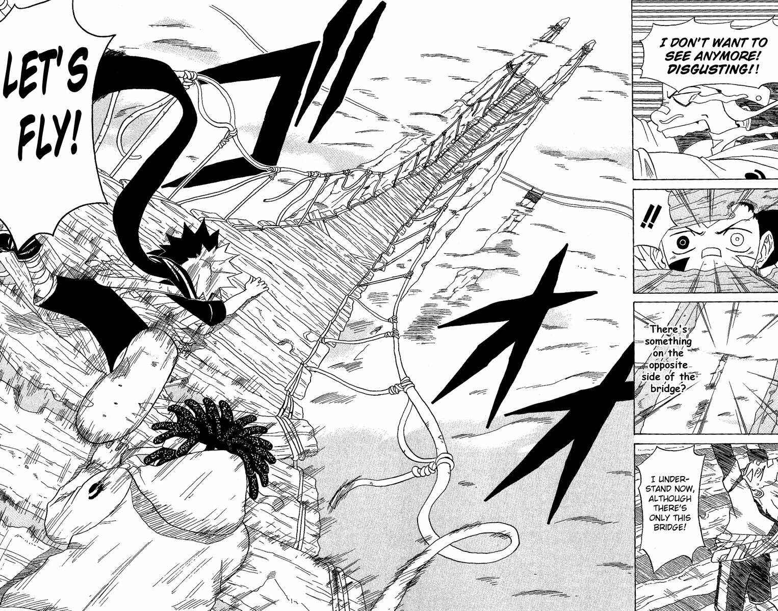 Page 23 Chapter 12 666 Satan