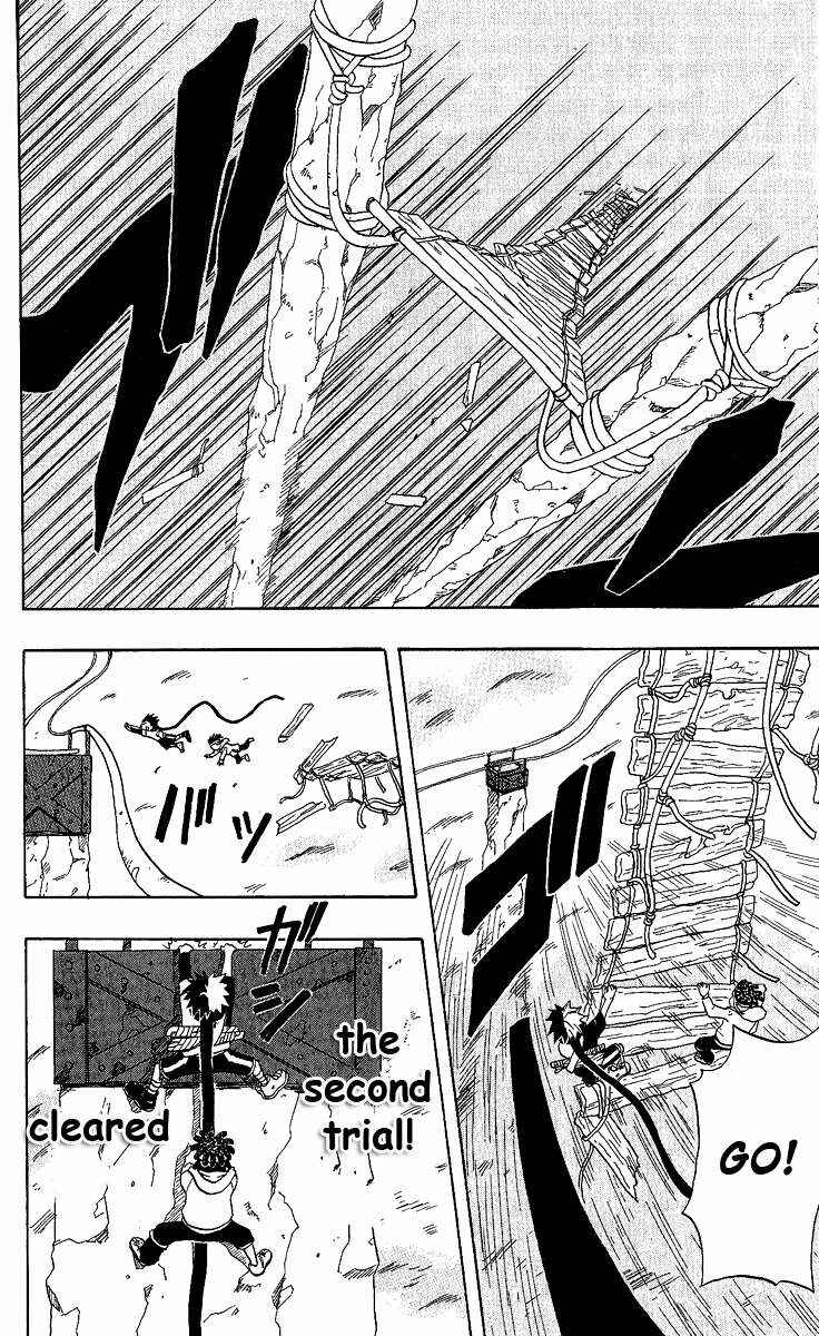 Page 24 Chapter 12 666 Satan