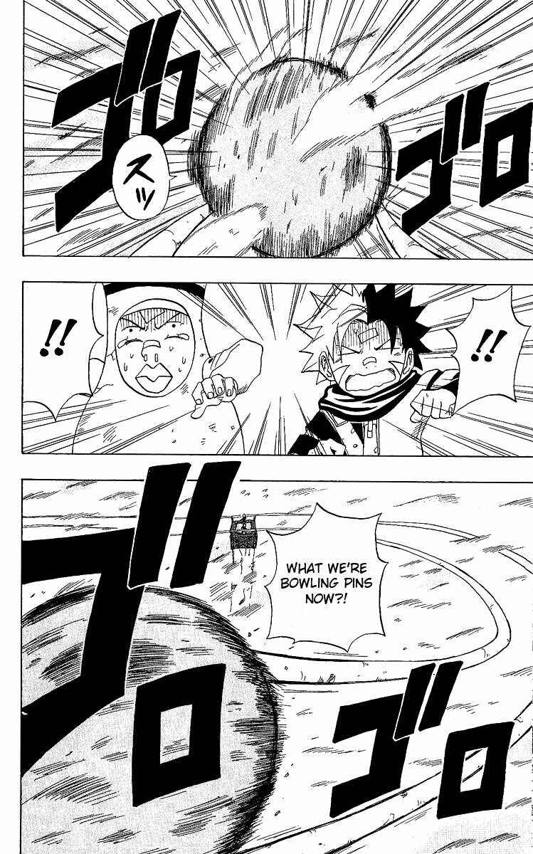 Page 26 Chapter 12 666 Satan