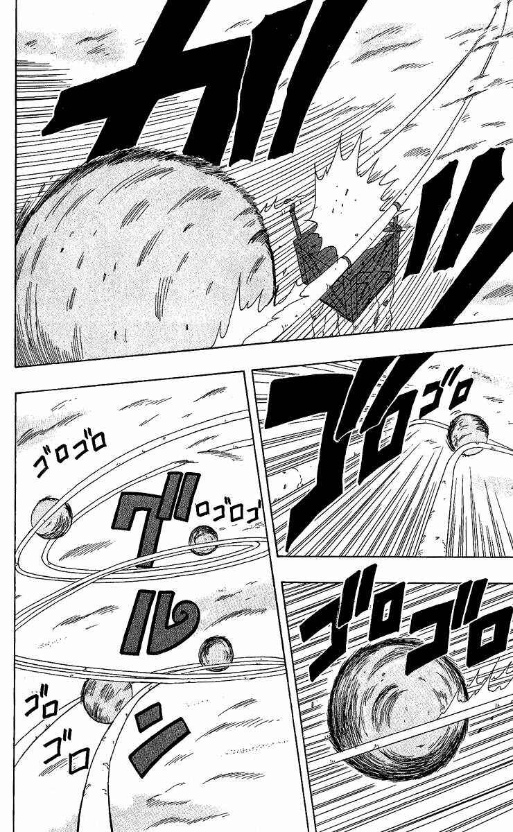 Page 28 Chapter 12 666 Satan