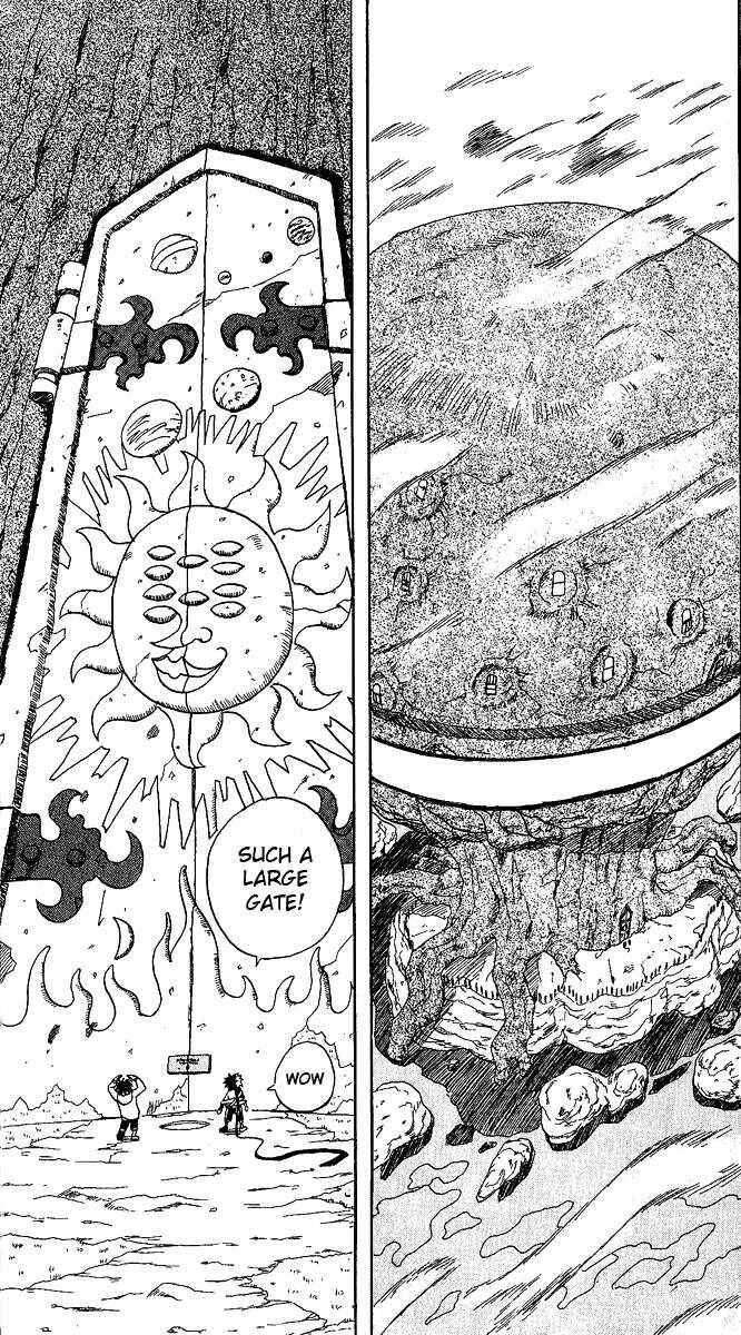 Page 31 Chapter 12 666 Satan