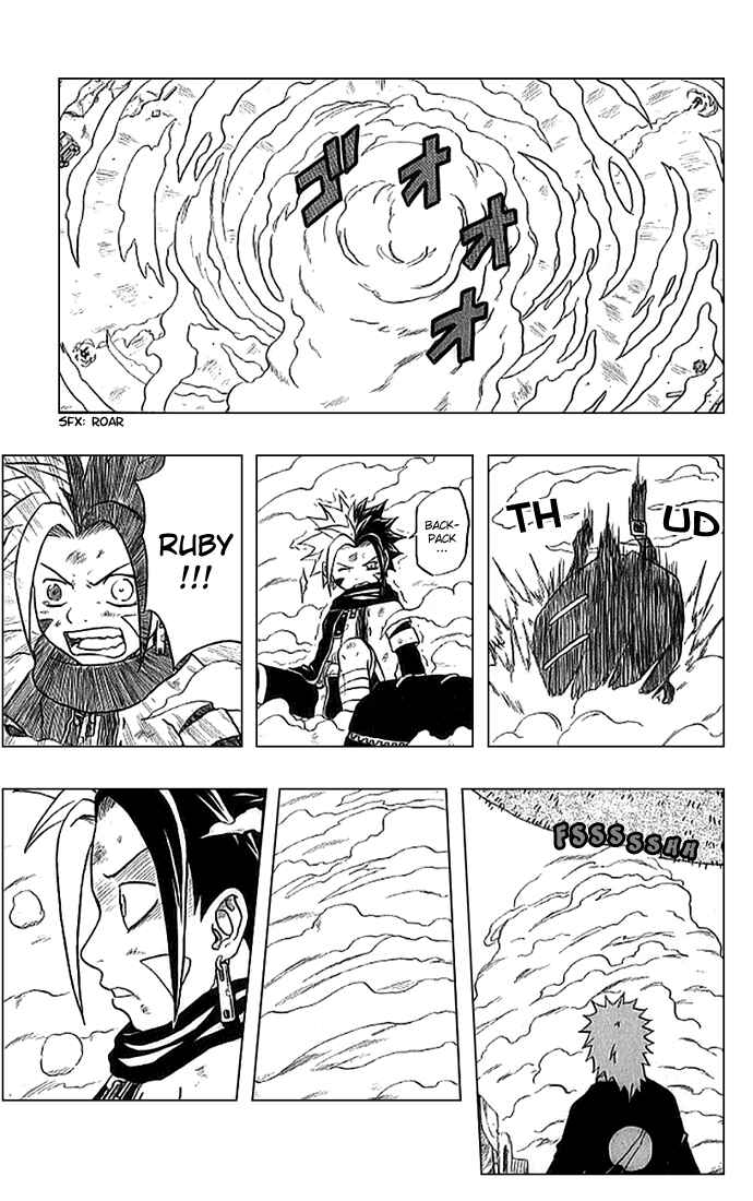 Page 29 Chapter 29 666 Satan