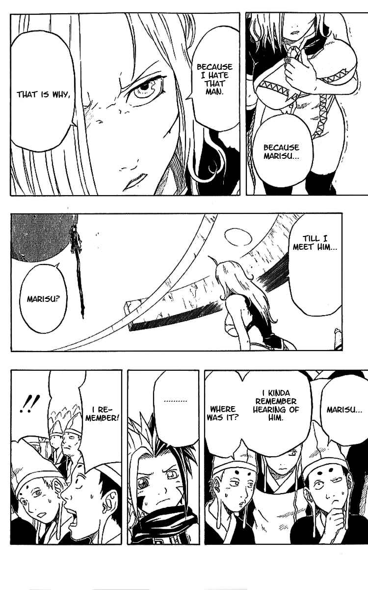 Page 25 Chapter 35 666 Satan