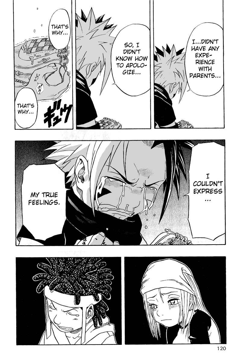Page 23 Chapter 27 666 Satan