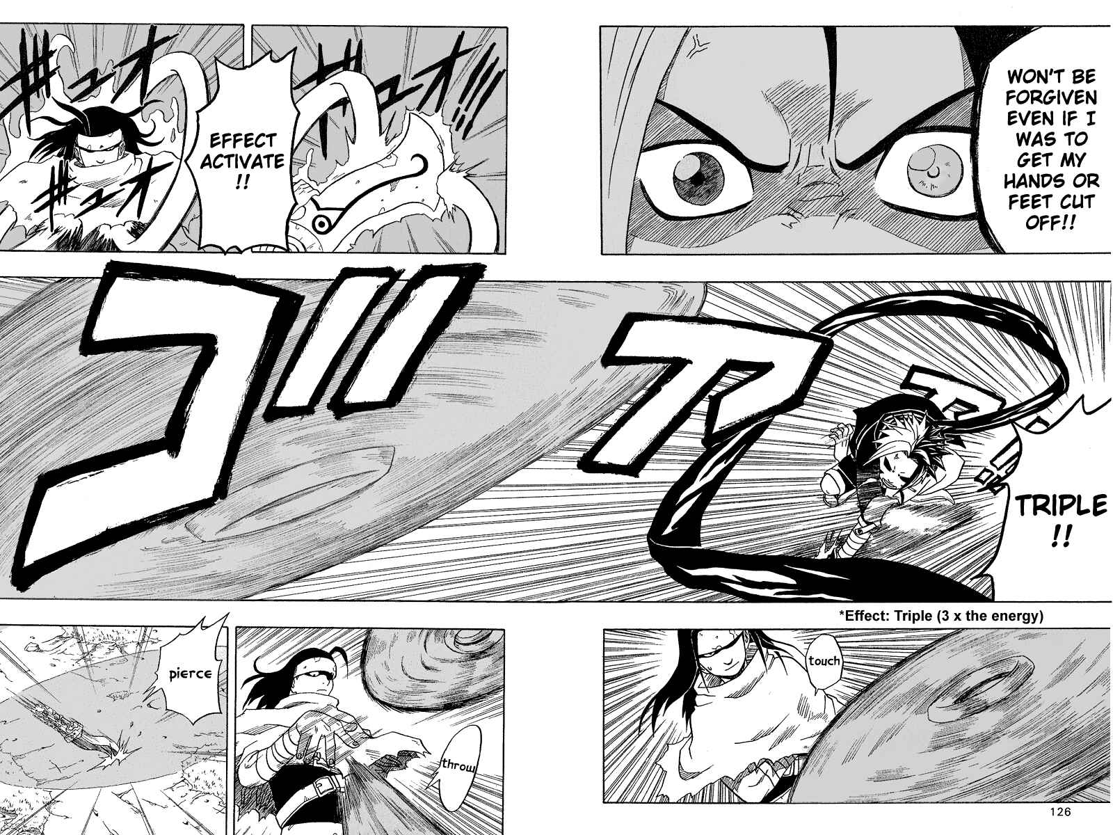 Page 29 Chapter 27 666 Satan