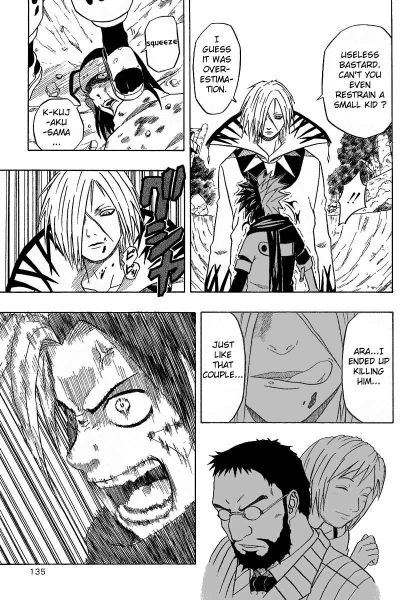 Page 37 Chapter 27 666 Satan