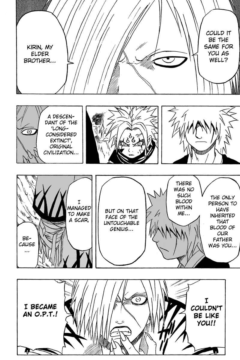 Page 42 Chapter 27 666 Satan