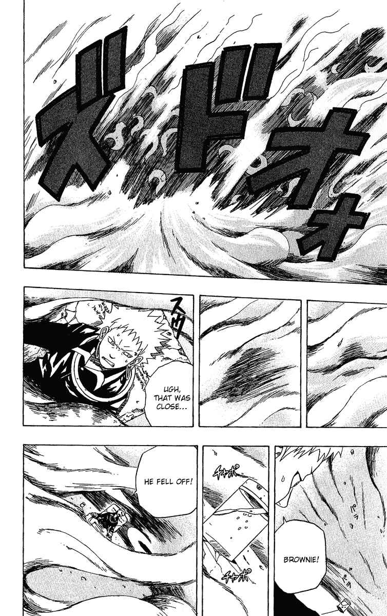 Page 22 Chapter 22 666 Satan