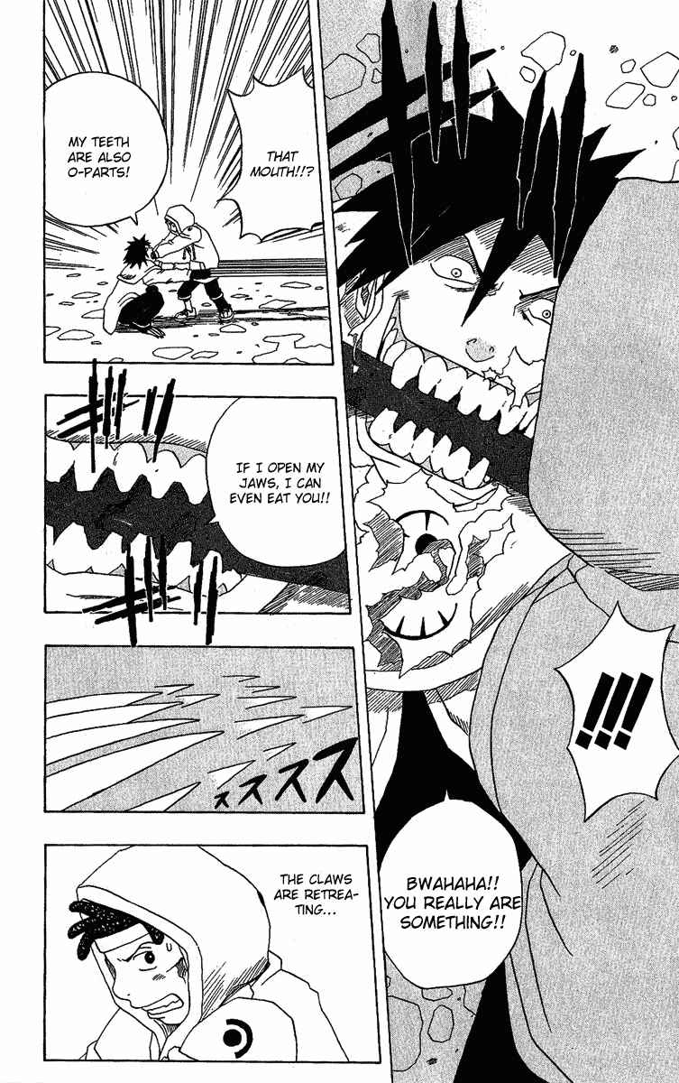 Page 37 Chapter 18 666 Satan