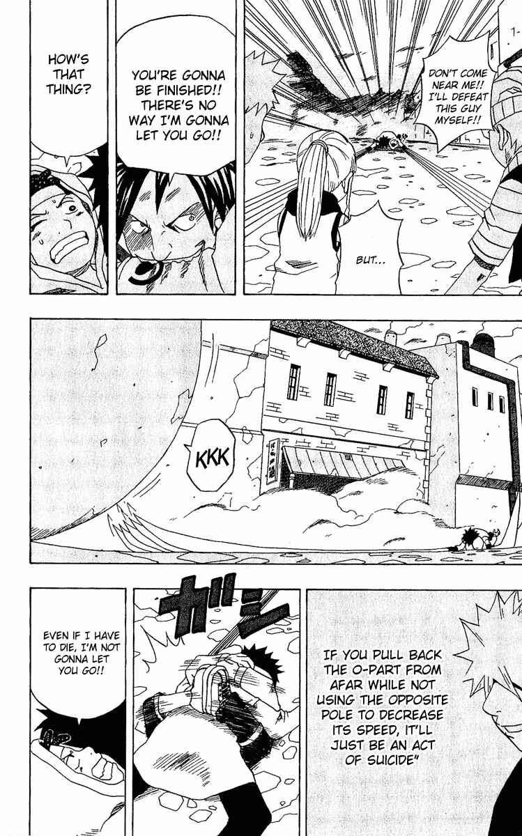 Page 39 Chapter 18 666 Satan