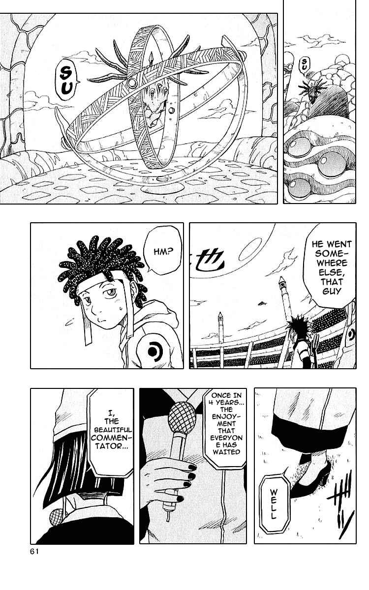 Page 10 Chapter 34 666 Satan