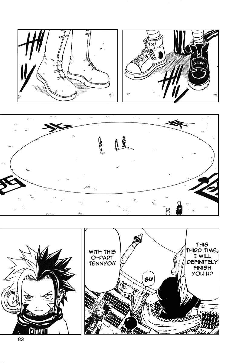 Page 32 Chapter 34 666 Satan