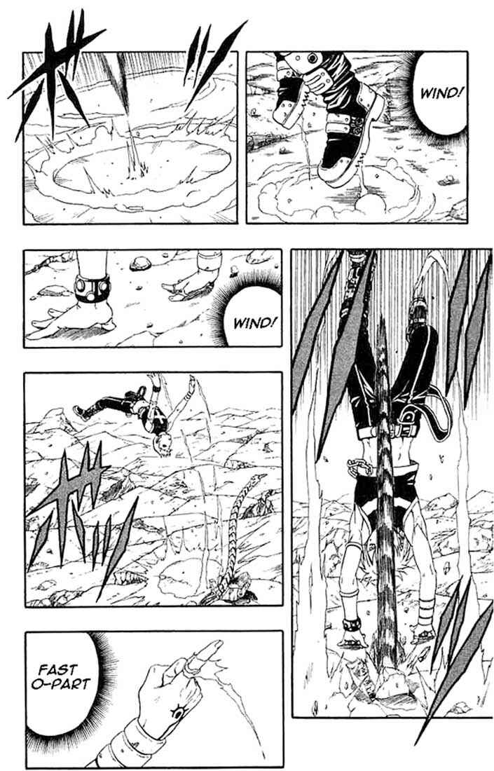 Page 16 Chapter 51 666 Satan