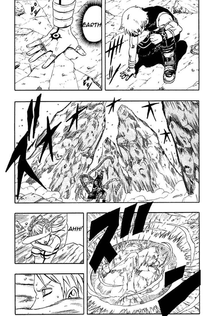 Page 24 Chapter 51 666 Satan