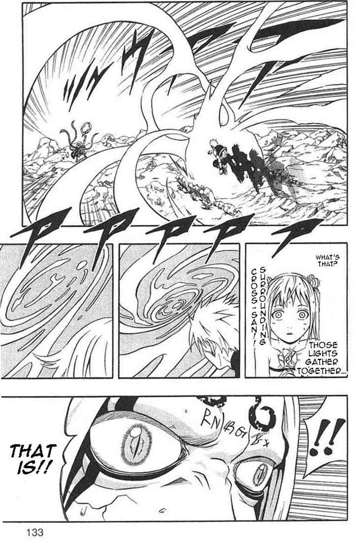 Page 36 Chapter 51 666 Satan