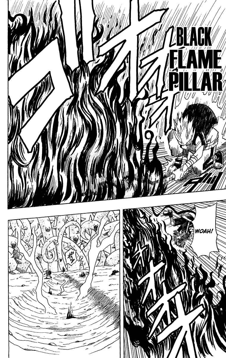 Page 10 Chapter 3 666 Satan