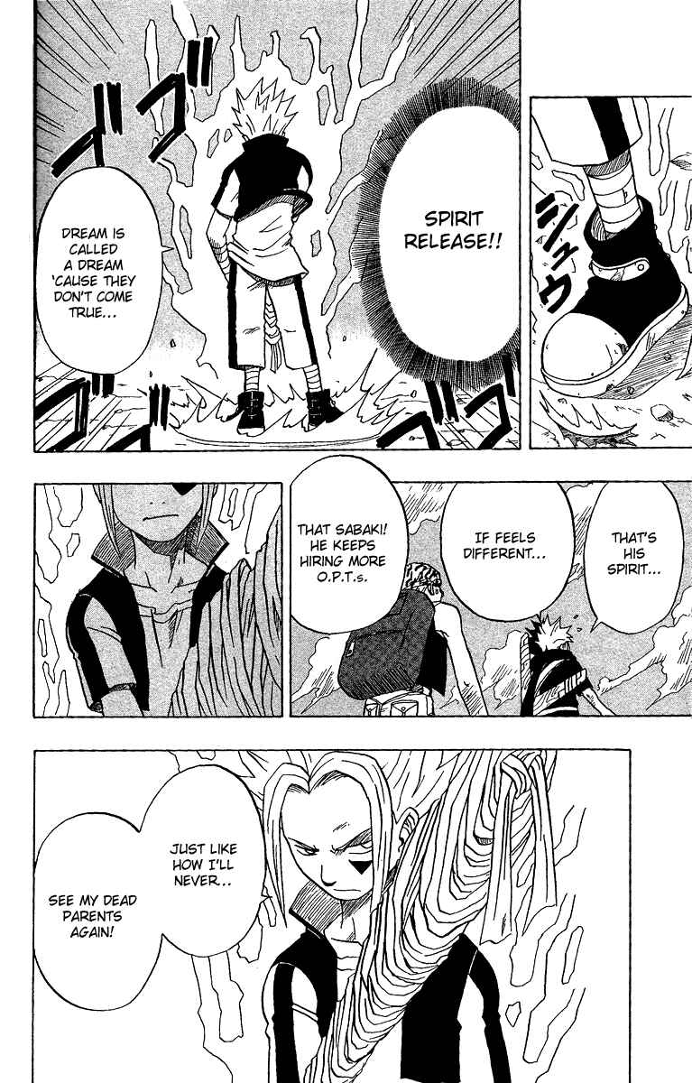 Page 6 Chapter 3 666 Satan