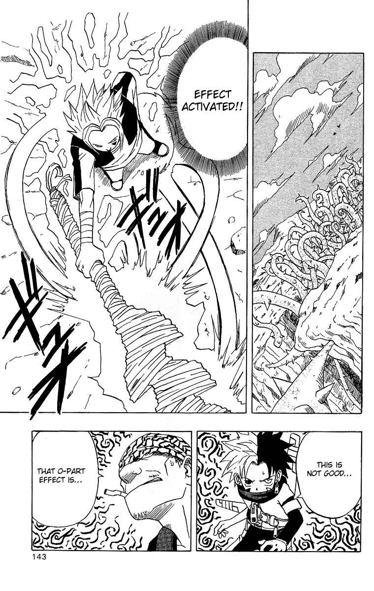 Page 7 Chapter 3 666 Satan