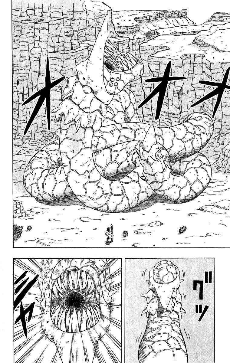 Page 36 Chapter 5 666 Satan