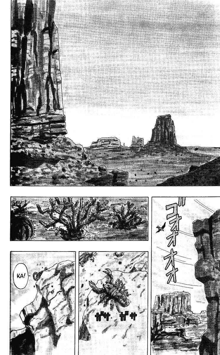 Page 4 Chapter 5 666 Satan
