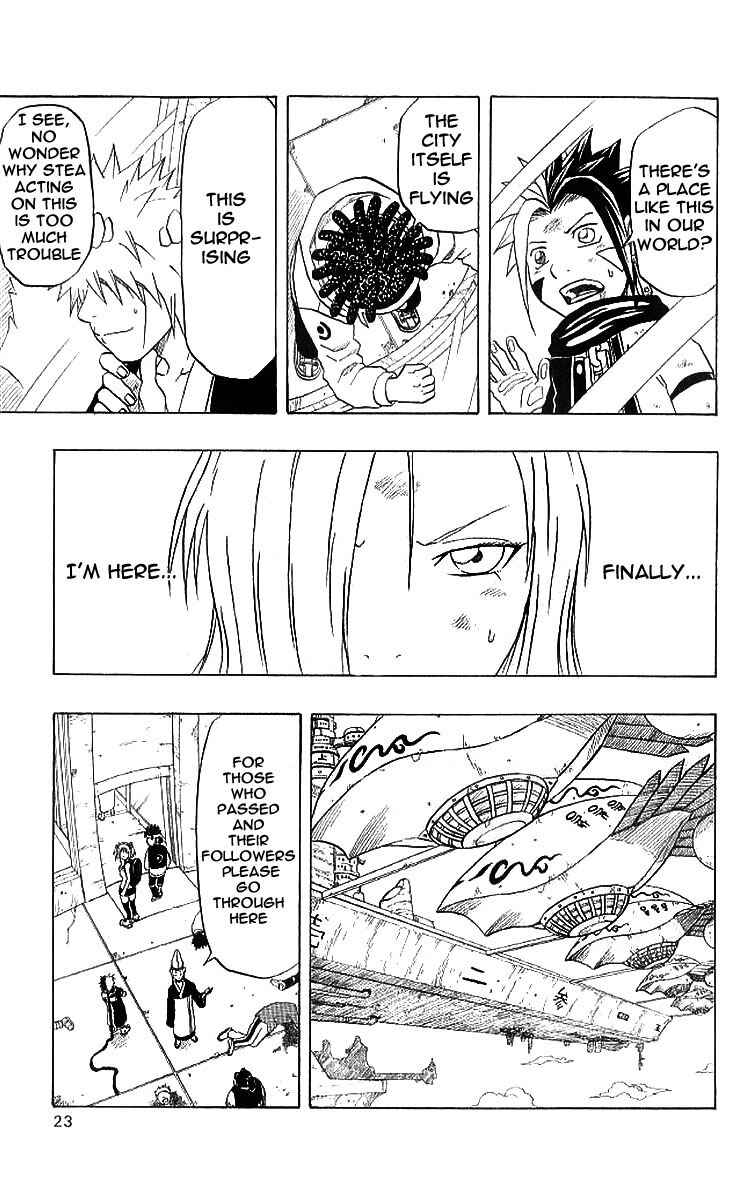 Page 18 Chapter 33 666 Satan