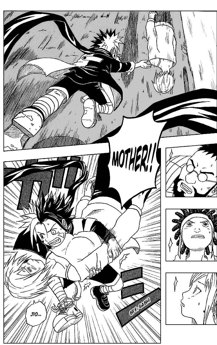Page 29 Chapter 26 666 Satan