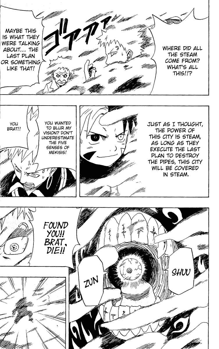 Page 22 Chapter 20 666 Satan