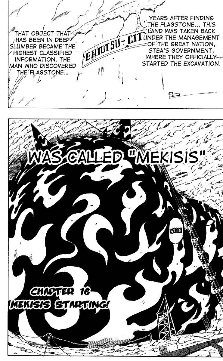 Page 2 Chapter 16 666 Satan