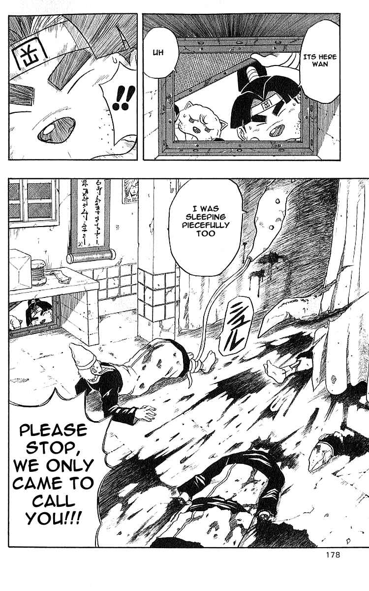 Page 36 Chapter 36 666 Satan