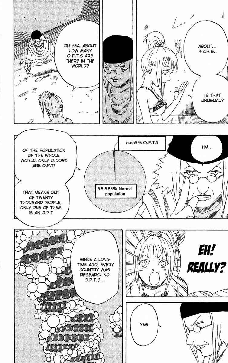 Page 24 Chapter 11 666 Satan