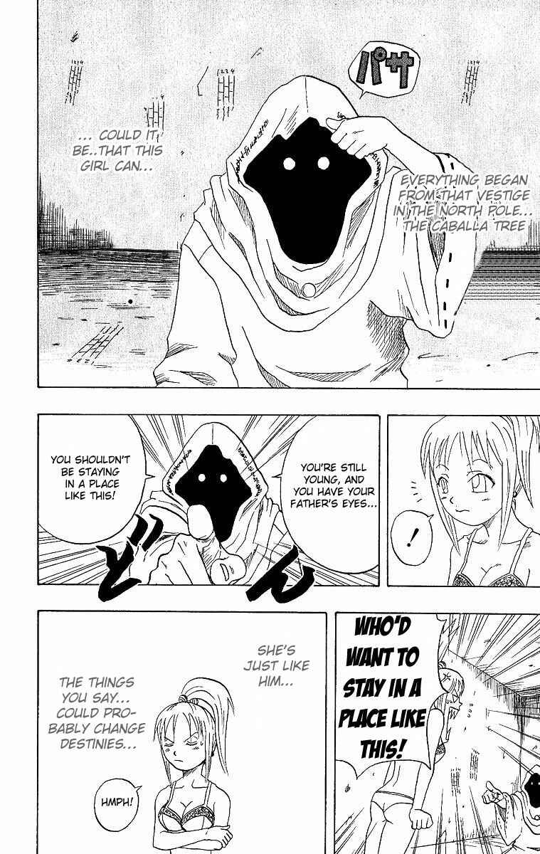 Page 28 Chapter 11 666 Satan