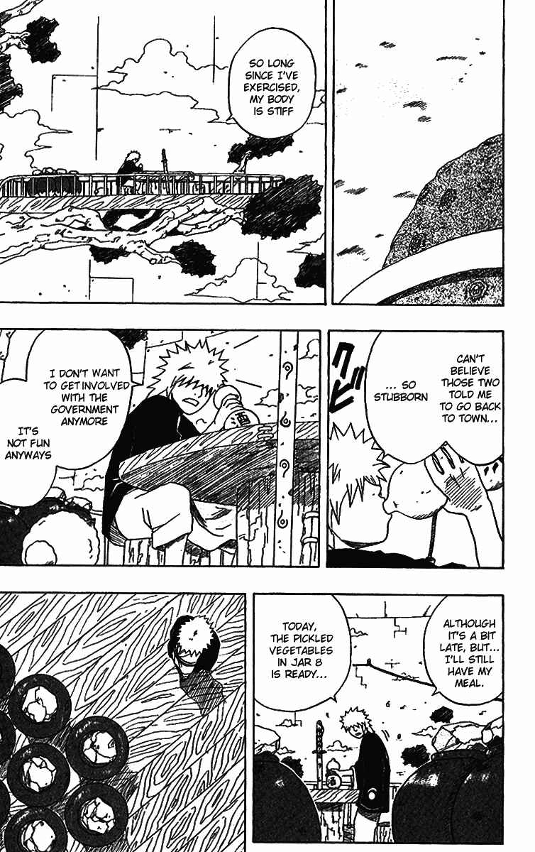 Page 16 Chapter 17 666 Satan