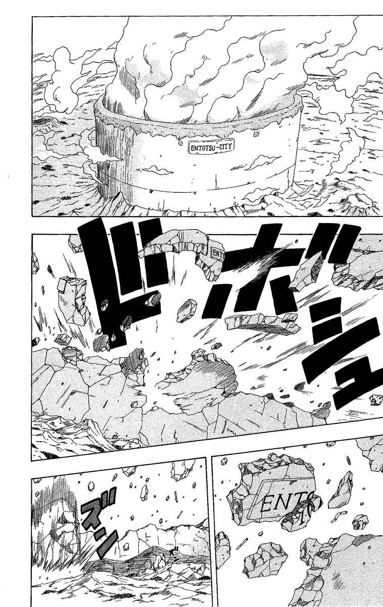 Page 16 Chapter 24 666 Satan