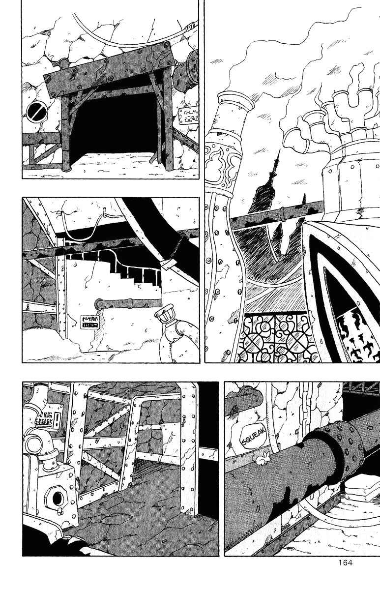 Page 12 Chapter 8 666 Satan
