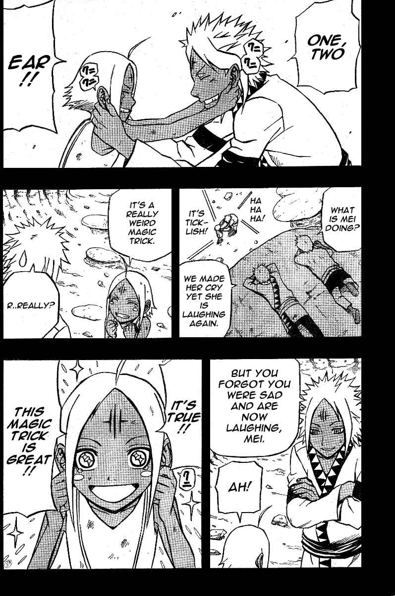 Page 36 Chapter 59 666 Satan