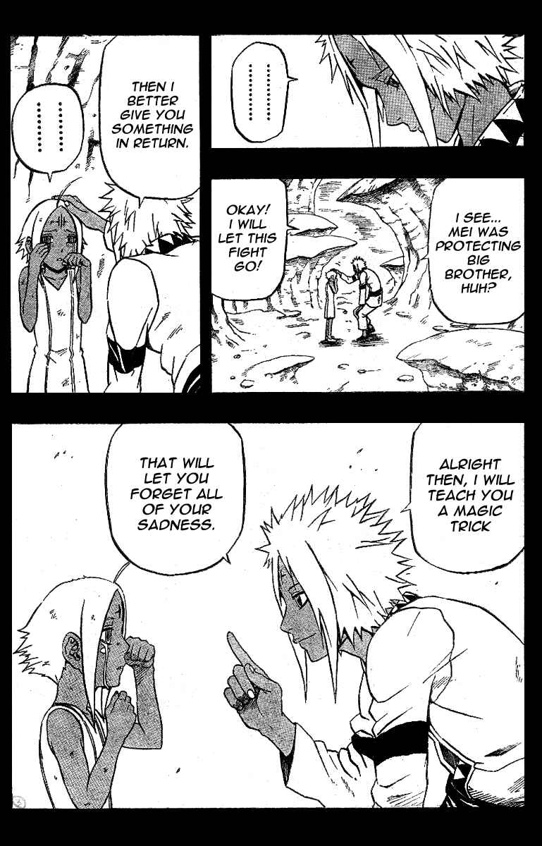 Page 4 Chapter 59 666 Satan